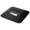 Cisco CP-8832-K9 IP Conference Phone, 2.6 Pound - Image 2
