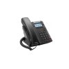 Polycom VVX 201 IP Phone PoE in Pakistan SIP web based - Image 2
