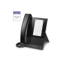 Polycom CCX400 IP Phone PoE in Pakistan SIP web based - Image 3
