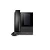 Polycom CCX400 IP Phone PoE in Pakistan SIP web based - Image 4