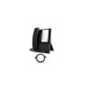 Polycom CCX400 IP Phone PoE in Pakistan SIP web based - Image 2