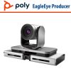 Poly / Plantronics / Polycom EagleEye Producer Audio and Video Conferencing System in Pakistan