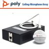 Poly / Plantronics / Polycom Ceiling-Microphone Array in Pakistan SIP web based