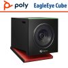 Poly / Plantronics / Polycom EagleEye Cube in Pakistan SIP web based - Image 3