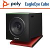 Poly / Plantronics / Polycom EagleEye Cube in Pakistan SIP web based - Image 2