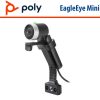 Poly / Plantronics / Polycom EagleEye Mini Camera in Pakistan - Image 3