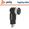 Poly / Plantronics / Polycom EagleEye Mini Camera in Pakistan