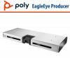Poly / Plantronics / Polycom EagleEye Producer Audio and Video Conferencing System in Pakistan - Image 5