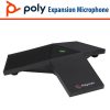 Poly / Plantronics / Polycom Expansion Microphone Audio and Video Conferencing System in Pakistan - Image 2