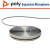 Poly / Plantronics / Polycom Expansion Microphone Audio and Video Conferencing System in Pakistan