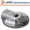 Poly / Plantronics / Polycom Expansion Microphone Audio and Video Conferencing System in Pakistan - Image 3