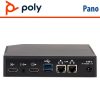 Poly / Plantronics / Polycom Pano in Pakistan SIP web based - Image 3