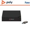 Poly / Plantronics / Polycom Pano in Pakistan SIP web based - Image 2