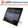 Poly / Plantronics / Polycom RealPresence Touch Video Conference in Pakistan SIP web based - Image 2