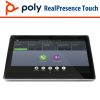 Poly / Plantronics / Polycom RealPresence Touch Video Conference in Pakistan SIP web based - Image 3