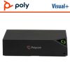 Poly / Plantronics / Polycom RealPresence TrioVisual+ Audio Video Conference in Pakistan SIP web based