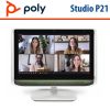 Poly / Plantronics / Polycom Studio P21 Audio and Video Conferencing System in Pakistan