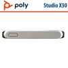 Poly / Plantronics / Polycom Studio X30 Audio and Video Conferencing System in Pakistan - Image 4
