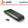 Poly / Plantronics / Polycom Sync40 Plus Audio and Video Conferencing System in Pakistan