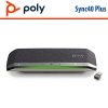 Poly / Plantronics / Polycom Sync40 Plus Audio and Video Conferencing System in Pakistan - Image 2
