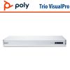 Poly / Plantronics / Polycom Trio VisualPro Audio and Video Conferencing System in Pakistan