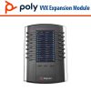 Poly / Plantronics / Polycom VVX Colour Expansion Module in Pakistan SIP web based