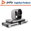 Poly / Plantronics / Polycom EagleEye Producer Audio and Video Conferencing System in Pakistan - Image 2