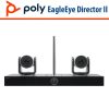 Poly / Plantronics / Polycom EagleEye Director II in Pakistan SIP web based