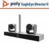 Poly / Plantronics / Polycom EagleEye Director II in Pakistan SIP web based - Image 2