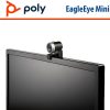 Poly / Plantronics / Polycom EagleEye Mini Camera in Pakistan - Image 2