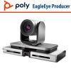Poly / Plantronics / Polycom EagleEye Producer Audio and Video Conferencing System in Pakistan - Image 3