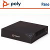 Poly / Plantronics / Polycom Pano in Pakistan SIP web based