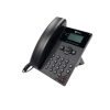 Polycom VVX 150 IP Phone PoE in Pakistan SIP web based - Image 3