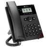 Polycom VVX 150 IP Phone PoE in Pakistan SIP web based - Image 4