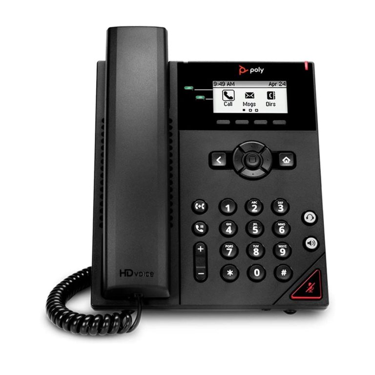 VVX150