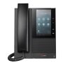 Polycom CCX400 IP Phone PoE in Pakistan SIP web based