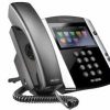 Polycom VVX 501 IP Phone PoE in Pakistan SIP web based - Image 4