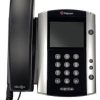 Polycom VVX 501 IP Phone PoE in Pakistan SIP web based