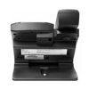 Polycom VVX 201 IP Phone PoE in Pakistan SIP web based - Image 3
