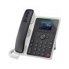 Poly / Plantronics / Polycom Edge E100 IP Phone PoE in Pakistan SIP web based - Image 3