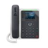 Poly / Plantronics / Polycom Edge E220 IP Phone PoE in Pakistan SIP web based - Image 3
