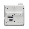 Poly / Plantronics / Polycom Edge E220 IP Phone PoE in Pakistan SIP web based - Image 2