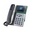 Poly / Plantronics / Polycom Edge E300 IP Phone PoE in Pakistan SIP web based - Image 3