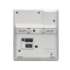 Poly / Plantronics / Polycom Edge E300 IP Phone PoE in Pakistan SIP web based - Image 2