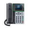 Poly / Plantronics / Polycom Edge E320 IP Phone PoE in Pakistan SIP web based - Image 3