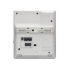 Poly / Plantronics / Polycom Edge E320 IP Phone PoE in Pakistan SIP web based - Image 2