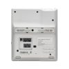 Poly / Plantronics / Polycom Edge E350 IP Phone PoE in Pakistan SIP web based - Image 2