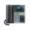Poly / Plantronics / Polycom Edge E400 IP Phone PoE in Pakistan SIP web based - Image 3