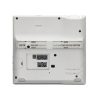 Poly / Plantronics / Polycom Edge E400 IP Phone PoE in Pakistan SIP web based - Image 2