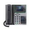 Poly / Plantronics / Polycom Edge E450 IP Phone PoE in Pakistan SIP web based - Image 3